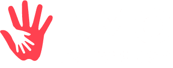 BMO Foundation Logo